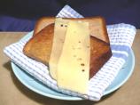 Bread Machine All-American Beer Bread (1-1/2 Pound Loaf)