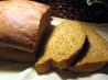 Bread Machine All-American Beer Bread (1-1/2 Pound Loaf)