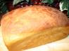 Bread Machine All-American Beer Bread (1-1/2 Pound Loaf)