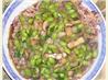 Soybean Yum-Yum