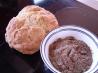 Black Olive Tapenade. Recipe by Sharon123
