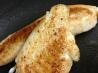 Five-Spice Tilapia With Citrus Ponzu Sauce. Recipe by Sweet Jezebel