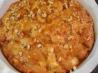 Country Apple Cake. Recipe by MigJ