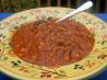 Crock Pot Taco Soup. Recipe by bmcnichol