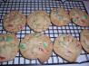 My Favorite Chocolate Chip Cookies