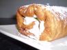 Sponge Cake Roll. Recipe by bakingfanatic