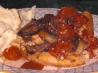 Varna-Style Braised Chicken (Bulgarian Dish)