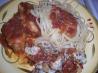 Varna-Style Braised Chicken (Bulgarian Dish)