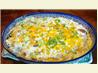 Loaded Baked Potato Salad