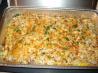 Loaded Baked Potato Salad
