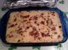 Loaded Baked Potato Salad
