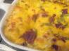 Loaded Baked Potato Salad