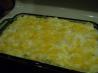 Loaded Baked Potato Salad