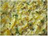 Loaded Baked Potato Salad