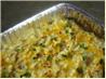 Loaded Baked Potato Salad. Recipe by princess buttercup