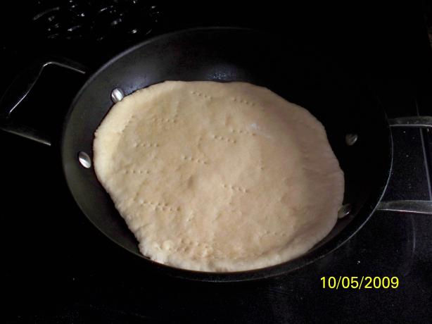 Tatizas (Chamorro Snack). Photo by ChamoritaMomma