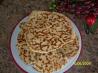 Tatizas (Chamorro Snack)