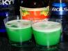 El Nino. Recipe by *Alia*