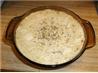 Green Chili Rice Bake. Recipe by CookKelly