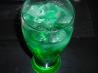 Emerald City. Recipe by *Alia*