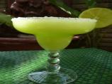 Midori Coco-Rita