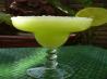 Midori Coco-Rita. Recipe by CulinaryExplorer