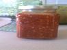 Salsa De Chiles De Arbol: Red Hot!. Recipe by cookiedog
