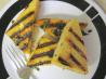 Grilled Tofu With Chili Lime Marinade. Recipe by dicentra