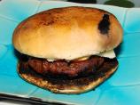 Lipton&reg; Onion Burgers