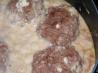 Lipton&reg; Onion Burgers