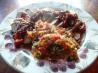 Spanish Rice