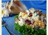 Aloha Chicken Salad