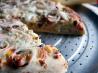Chicken Ranch Pizza. Recipe by Chef #814388