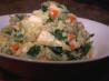 Gluten Free Chicken Rice a Roni Dinner. Recipe by Chef# 616082