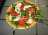 Caprese Salad