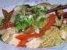 Soba Stir-Fry