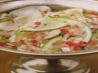 Chilies Chutney. Recipe by CHILI SPICE