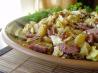 Kenny's Farmer Skillet