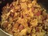 Kenny's Farmer Skillet