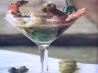 Shrimp and Jalapeno "martini". Recipe by CHILI SPICE