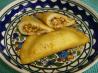Ataif (Arab Filled Pancakes). Recipe by Habibi