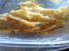 Oven Baked Hash Browns Casserole. Recipe by Carolyn's Cupboard