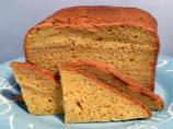 Cheddar-Chive Bread (Bread Machine)