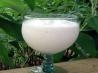 The Monkey. Recipe by Lorac