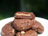 Chocolate Peanut Butter Surprises