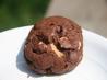 Chocolate Peanut Butter Surprises