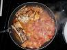 Pineapple Salsa Mahi