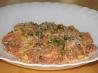 Creamy Ravioli