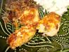 Gluten Free Chicken Nuggets (Easy)