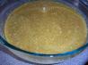 Mexican Green Sauce. Recipe by mary winecoff